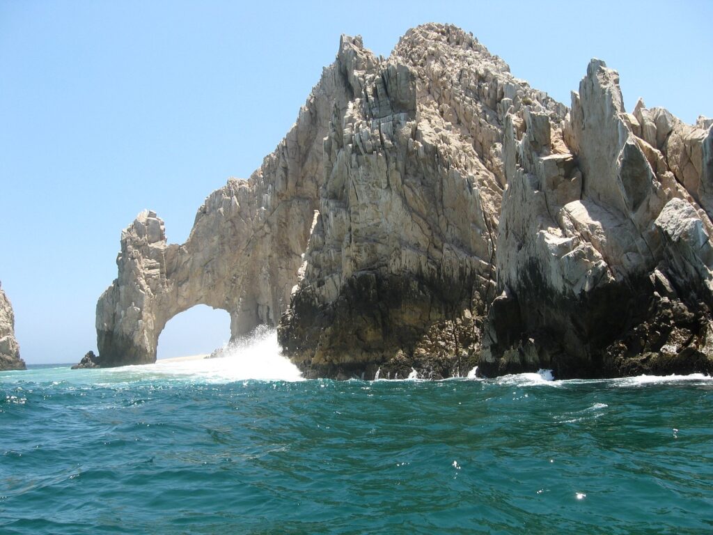 land's end, los cabos, mexico-1048213.jpg